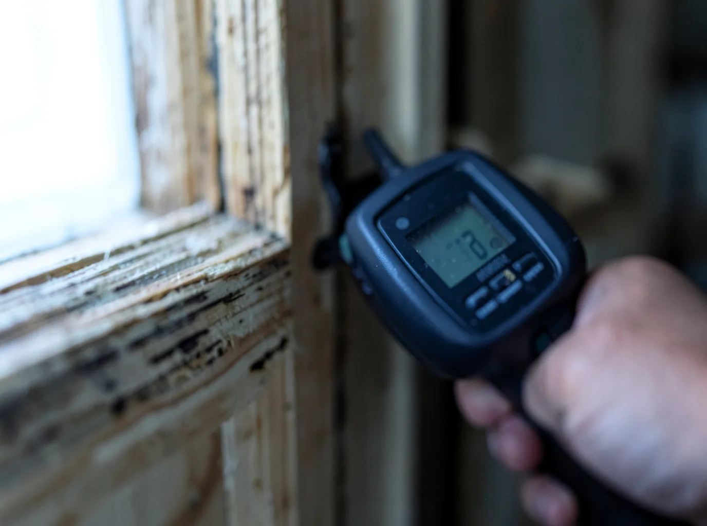 Water Damage Restoration Walthill, NE FAQs